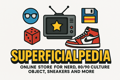 Superficialpedia